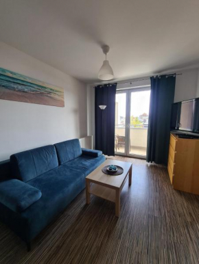 Apartament Ellada